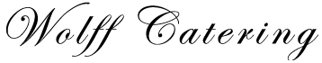 Wolff Catering Grefrath